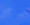 tab