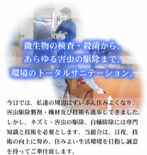 �Z�p��