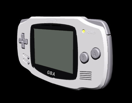 摜FGBA