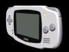 GBA