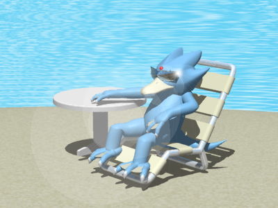 摜FS_bN