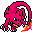 U[h