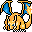 U[h