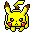 sJ`E