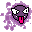 S[X