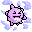 hK[X