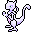 ~Ec[