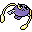 ``[