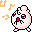 vv