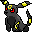 ubL[