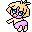 `[