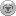 |