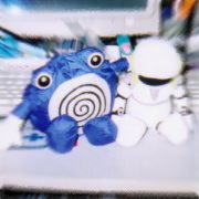 PuhikkiЂĂEEEv
^uϲ!(L-),oO(̘b)v