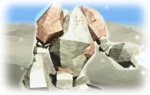 bNoX^[I@l^؂H|