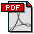 pdf-icon