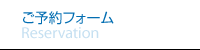 \tH[