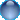 �߂�