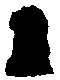 ����ӂ��낷���܁[�