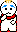 �w���̃`���b�N