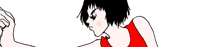 �i�C�ł�