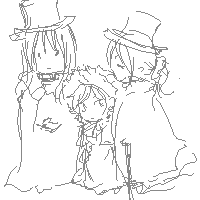 �C���^�r���[�E�E�B�Y�E���@���p�C�A
