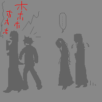 �r�_