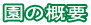 ̊Tv