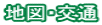 n}E